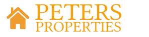 Peters Properties